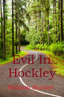 Evil in Hockley Read online