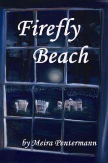 Firefly Beach Read online