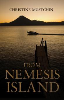 From Nemesis Island Read online