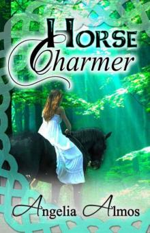 Horse Charmer Read online