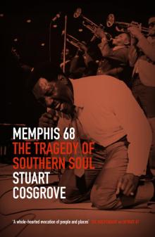 Memphis 68 Read online