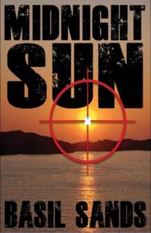 Midnight Sun Read online