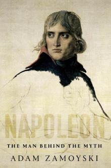 Napoleon Read online