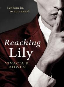 Reaching Lily Read online