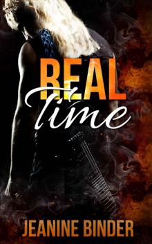 Real Time Read online