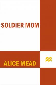 Soldier Mom Read online