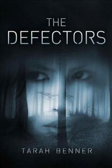 The Defectors (Defectors Trilogy) Read online