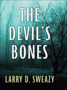 Read Larry D. Sweazy Books, Reading Order | Free Online Novels