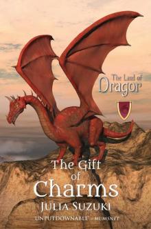 The Gift of Charms Read online