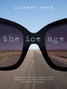 The Ice Age Read online