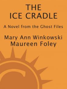 The Ice Cradle Read online