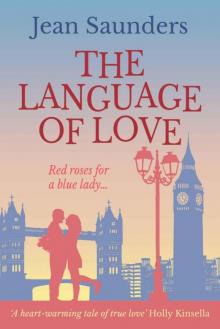 The Language of Love Read online