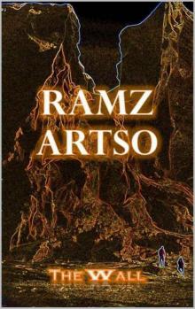 The Wall Read online