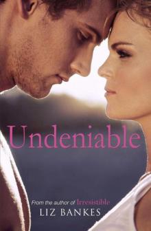 Undeniable Read online