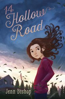 14 Hollow Road Read online