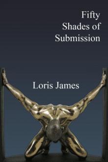 Fifty Shades of Submission Read online