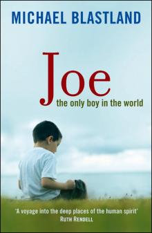 Joe Read online