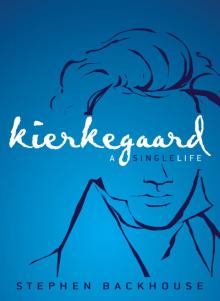 Kierkegaard Read online