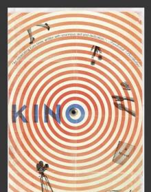 Kino Read online