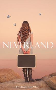 Neverland Read online