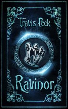 Ravinor Read online