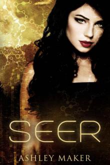 Seer Read online