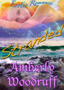 Stranded Read online