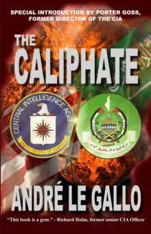 The Caliphate Read online