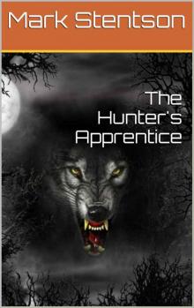 The Hunter's Apprentice Read online