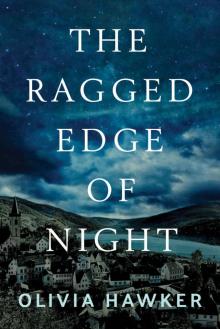 The Ragged Edge of Night Read online