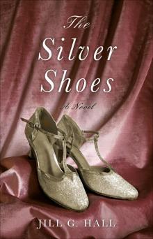 The Silver Shoes Read online