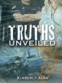 Truths Unveiled Read online