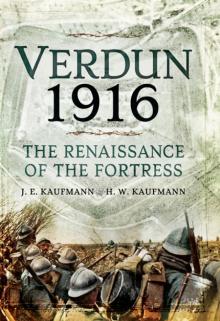 Verdun 1916 Read online