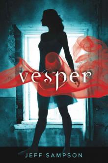 Vesper Read online