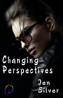 Changing Perspectives Read online