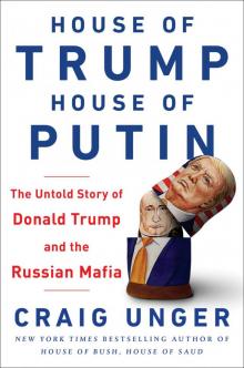 House of Trump, House of Putin2 Read online