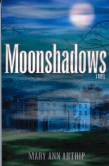 Moonshadows Read online