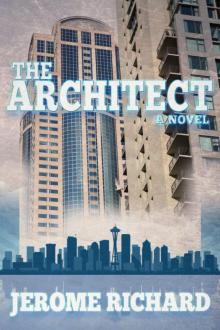 The Architect Read online