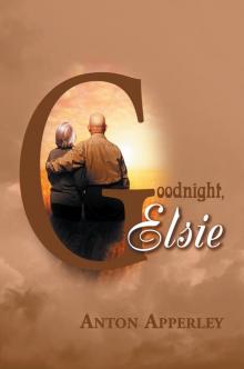 Goodnight, Elsie Read online