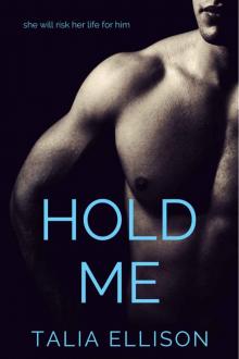 Hold Me Read online