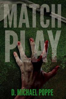 Match Play Read online