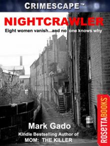 Nightcrawler Read online