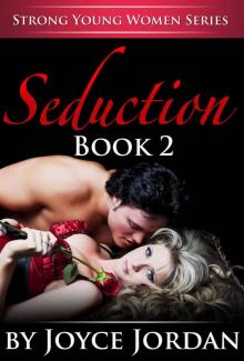 Seduction: Book 2 Read online