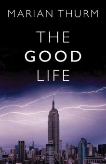 The Good Life Read online