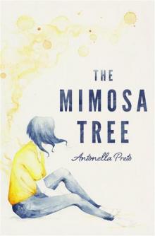 The Mimosa Tree Read online