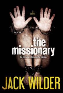 The Missionary Read online
