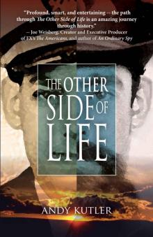 The Other Side of Life Read online