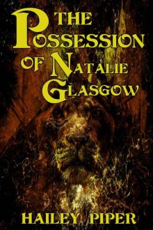 The Possession of Natalie Glasgow Read online