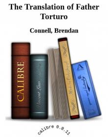 The Translation of Father Torturo Read online