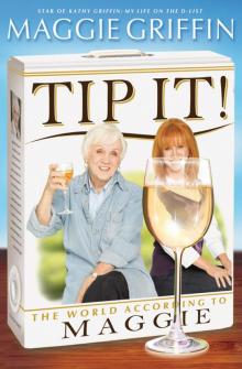 Tip It! Read online